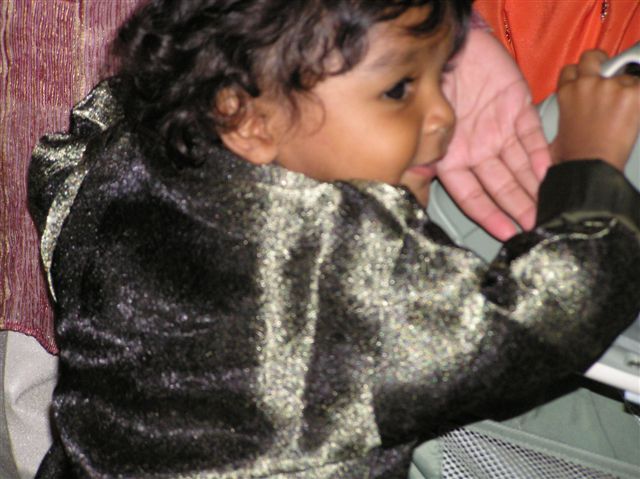P1010067.JPG