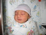 Shail