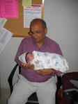 Kishan Nanna