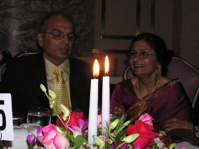 P1010074.JPG