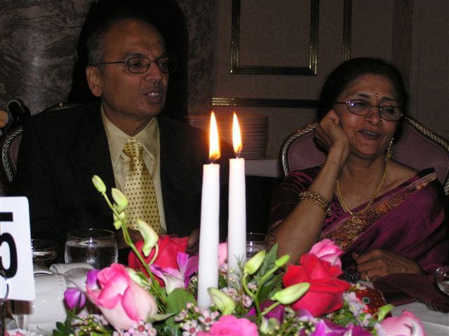 P1010075.JPG