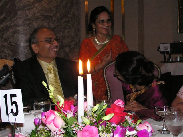 P1010077.JPG