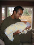 Dev Mamma