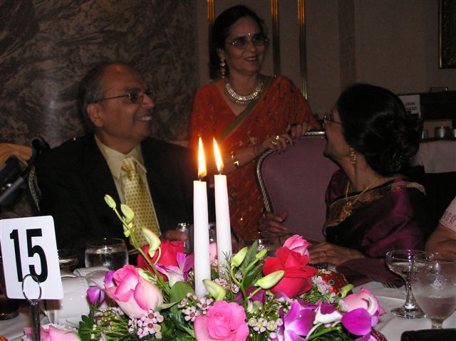 P1010078.JPG