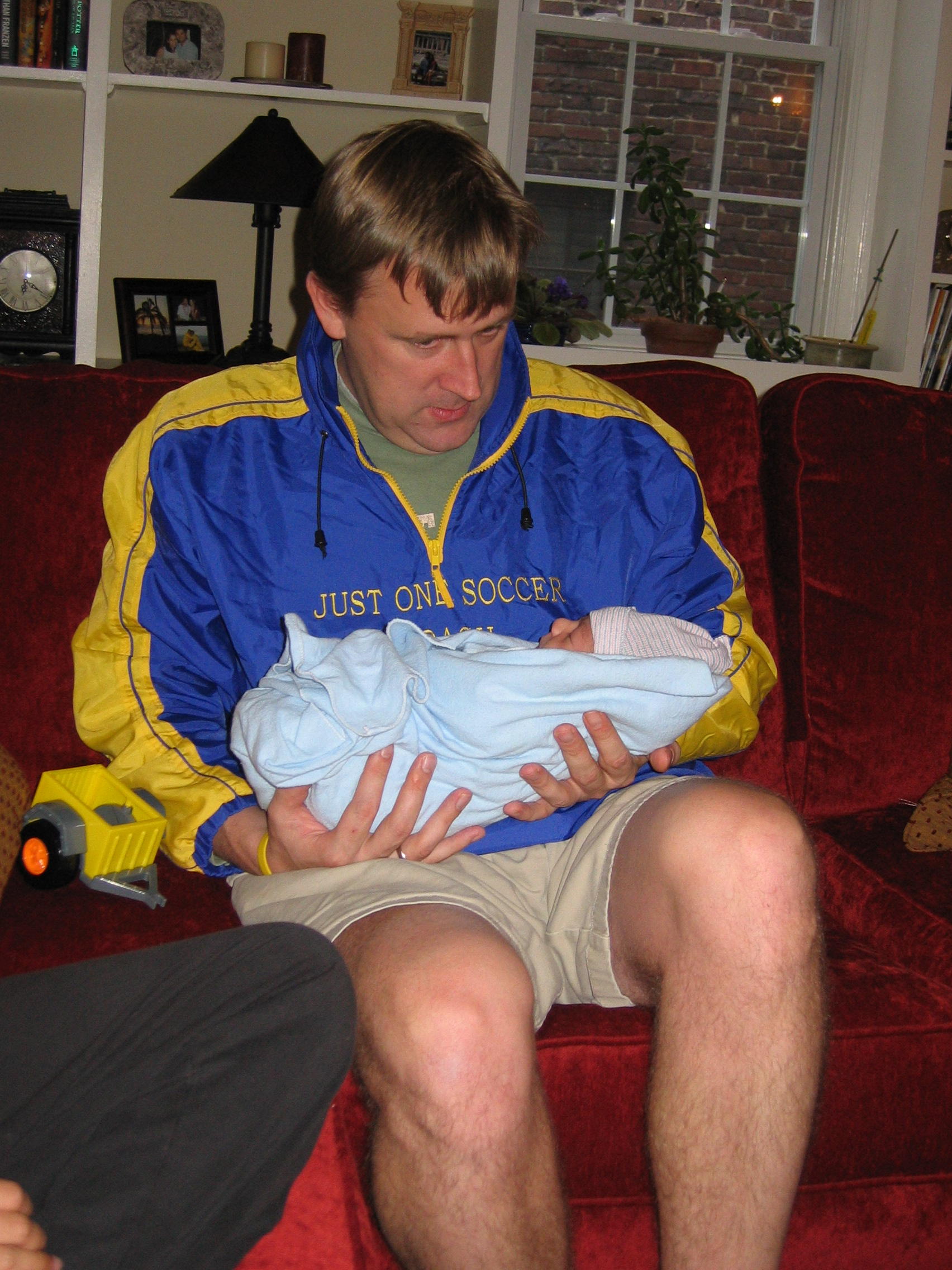 Picture 218