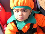 Halloween06 001
