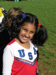 Halloween '06