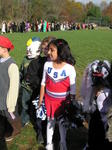 Halloween06 004
