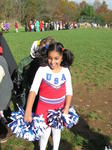 Halloween06 005