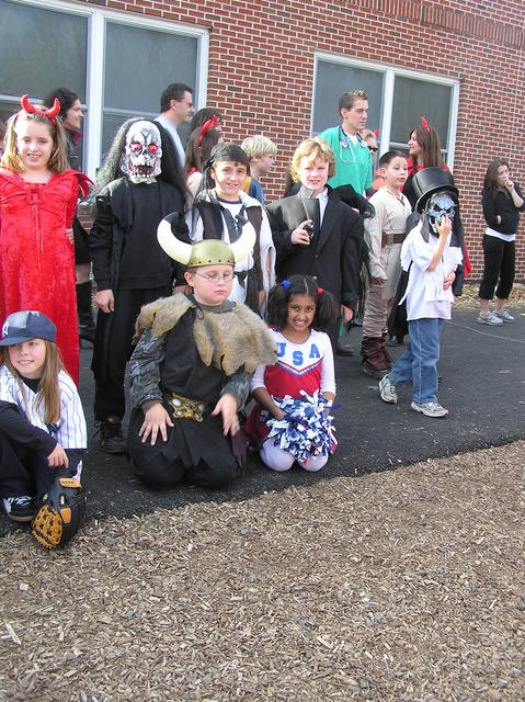 Halloween06 009