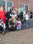 Halloween06 009