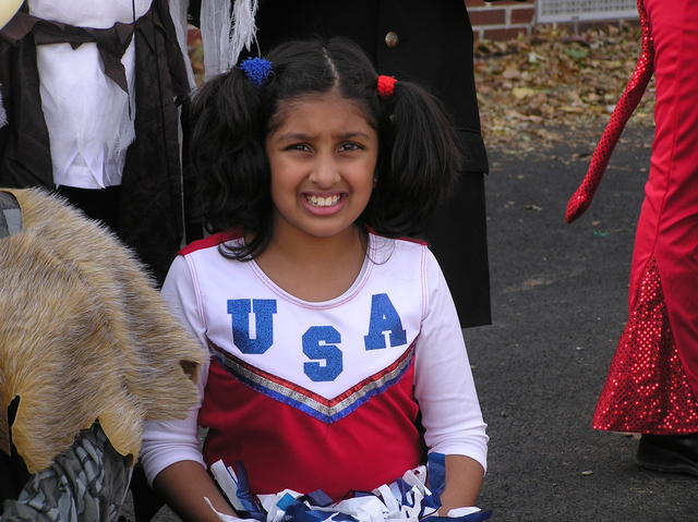 Halloween06 010