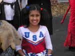 Halloween06 010