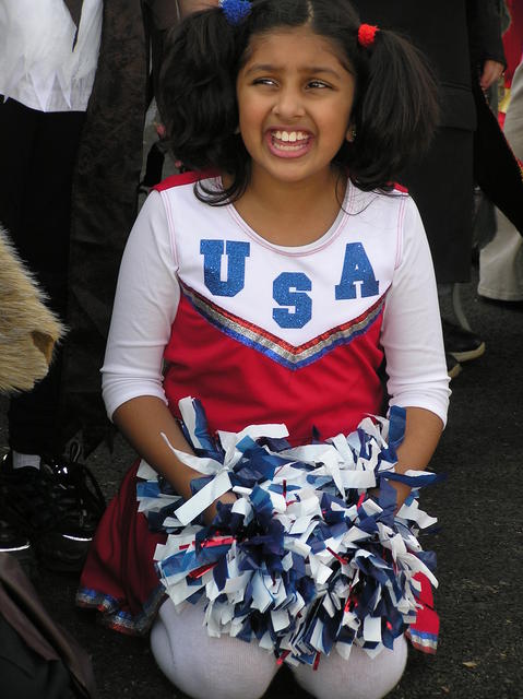 Halloween06 011