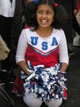 Halloween06 011