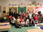 Halloween06 015