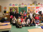 Halloween06 016