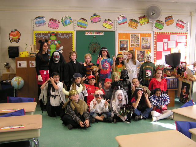 Halloween06 017