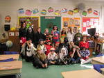 Halloween06 017