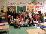 Halloween06 018