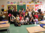 Halloween06 019
