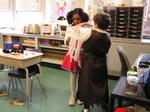Halloween06 020