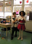 Halloween06 021