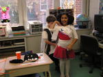 Halloween06 026