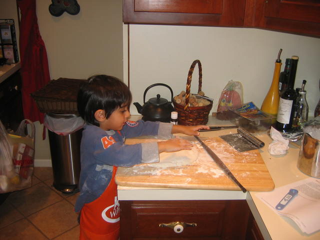 Picture 300