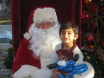 Picture 314