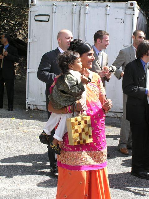 P1010034.JPG