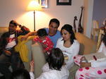 December1706 017.jpg