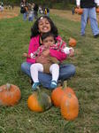 Oct06 015