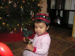 Holidays2006 018