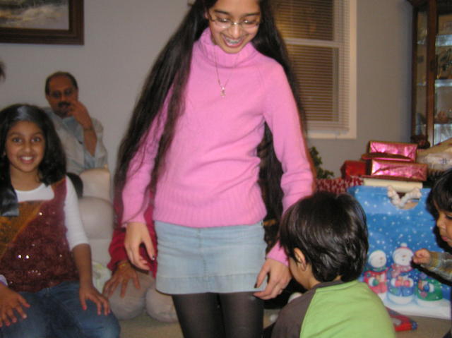 Holidays2006 029