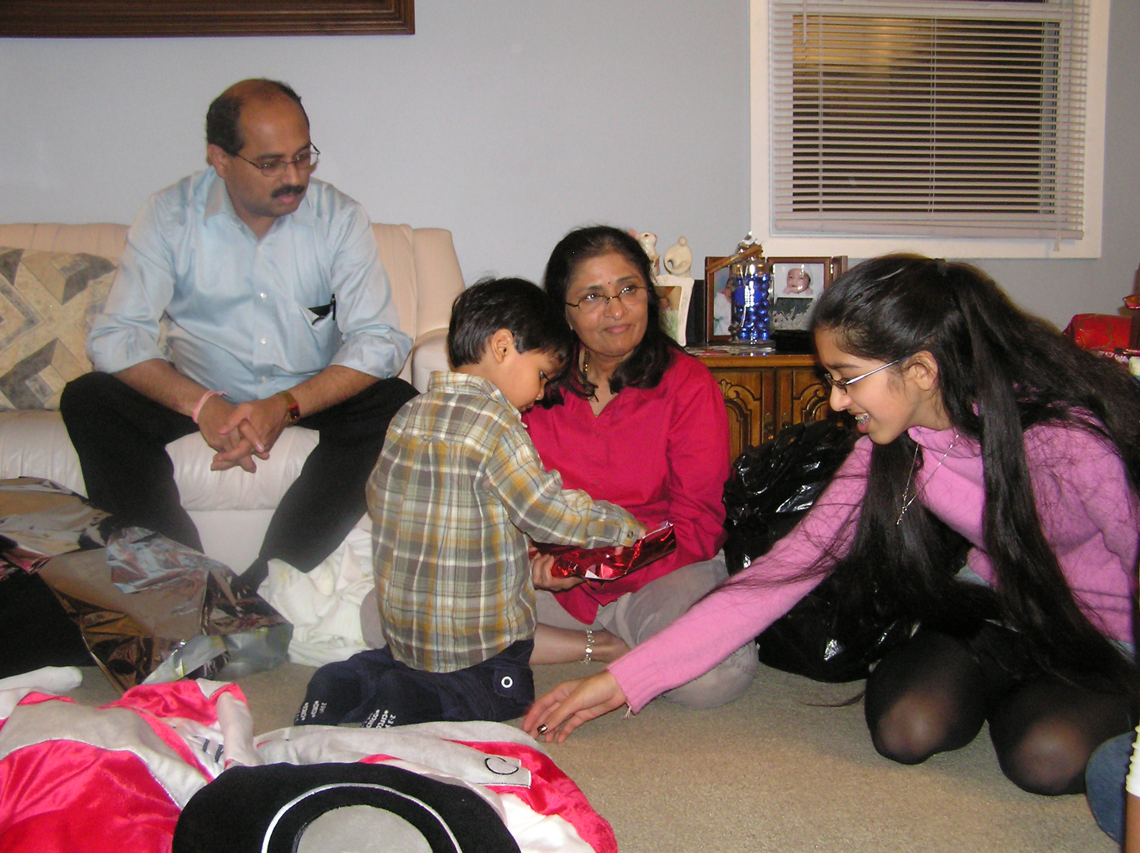 Holidays2006 031