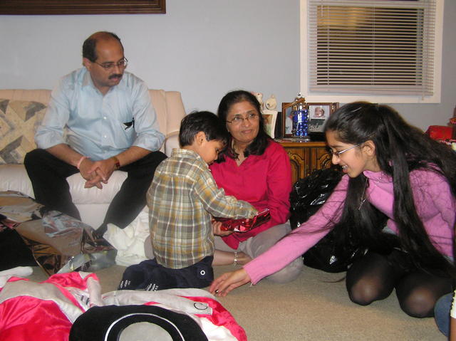 Holidays2006 031