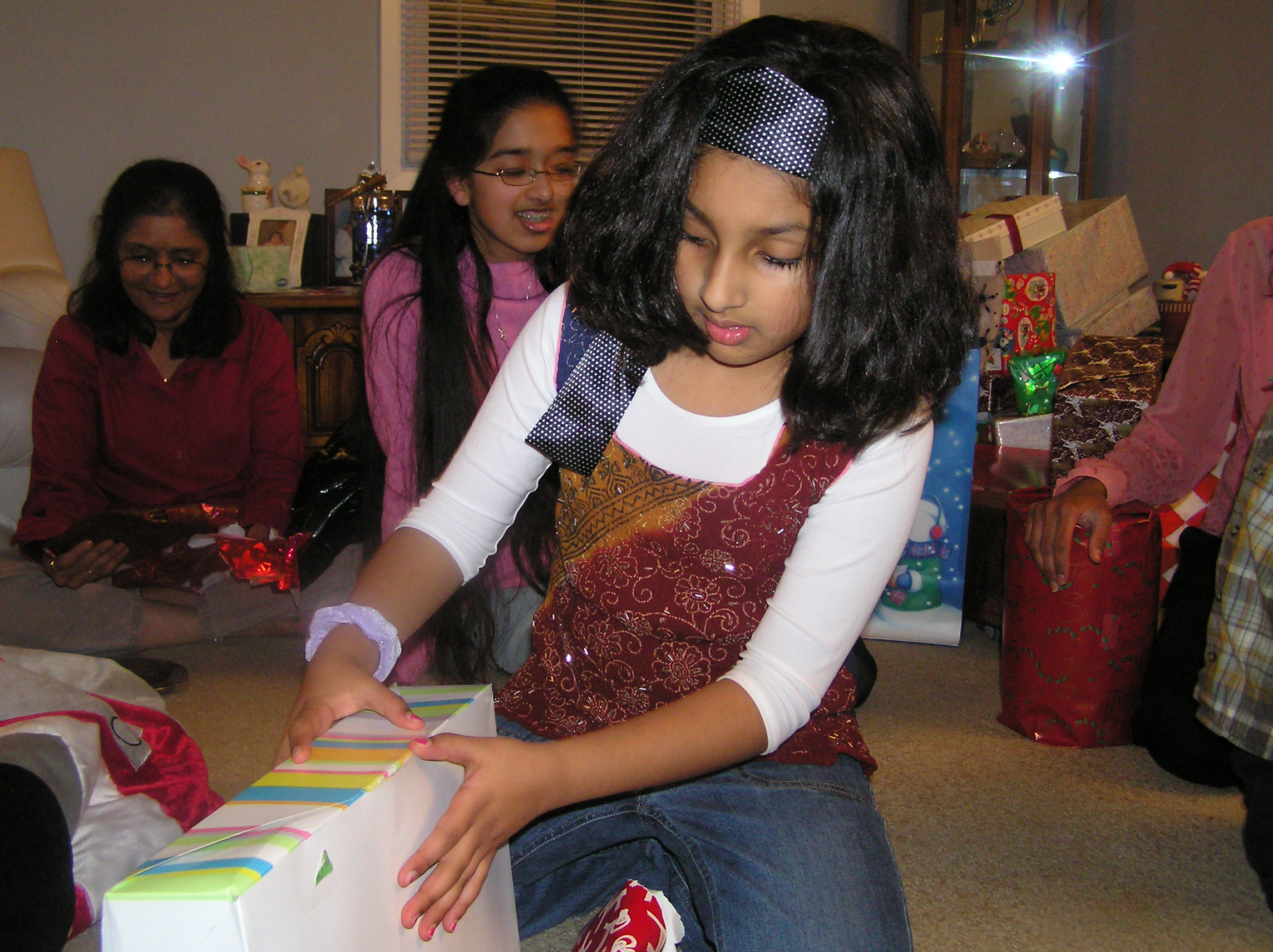 Holidays2006 032