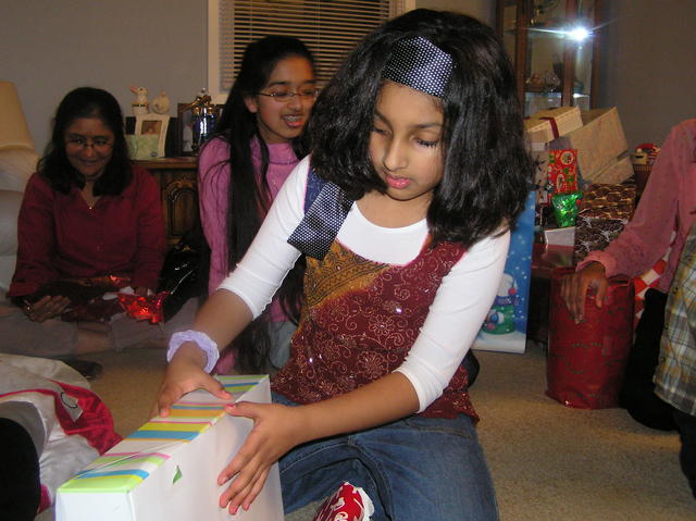 Holidays2006 032