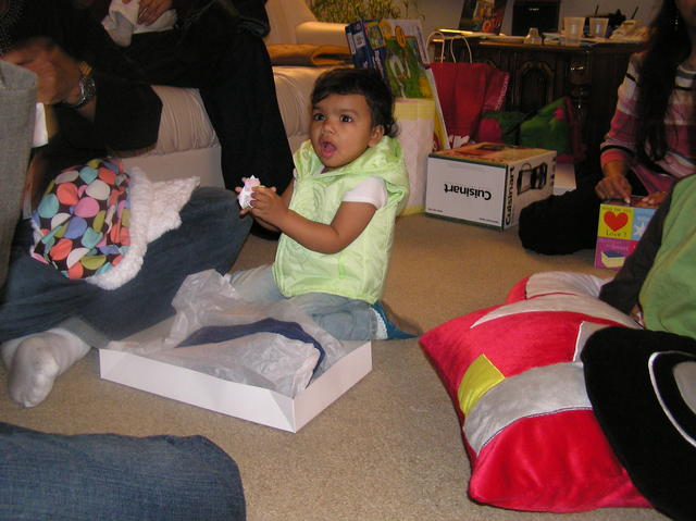 Holidays2006 035