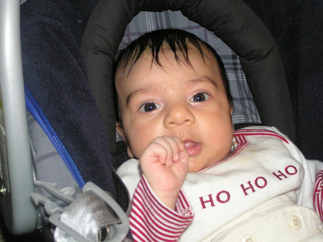 Holidays2006 040