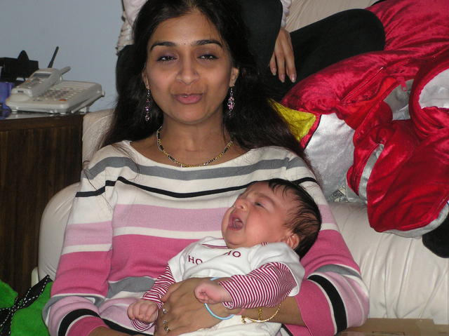 Holidays2006 041