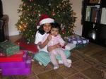 Xmas 2006