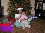 Holidays2006 002