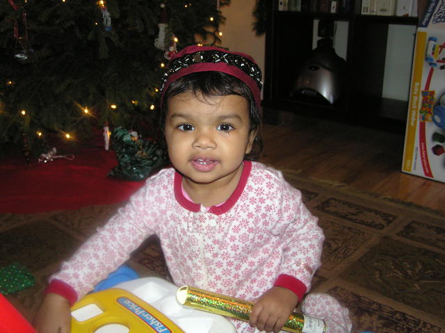 Holidays2006 021