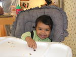 NewYears06 001