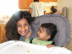 NewYears06 003