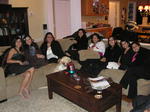 The gals