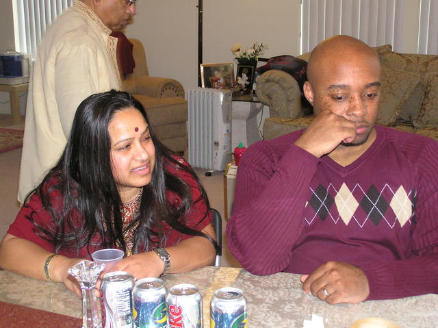 January07 028.jpg