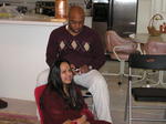 January07 045.jpg